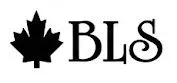 BLS