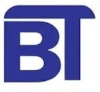 BT