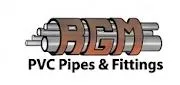 RGM