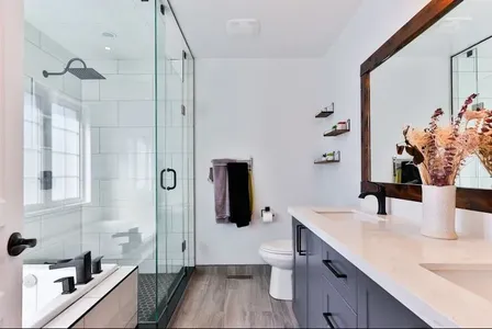 شريكك الموثوق في عالم البناء